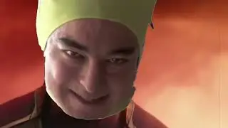 MW2 2022 - Danger Close One Man Army Noobtube Fuck Fest