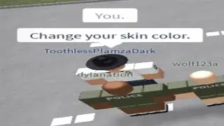 cursed roblox images with minecraft cave sounds
