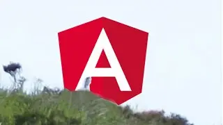 Final touch ups for the Angular graph - Streamerverse