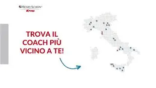 Clinical e Digital Coach