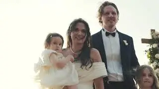 Aslı & Alas Wedding Film / Düğün Videosu