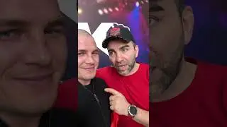 Мудрость дня от Камила Гаджиева