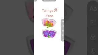 FREE