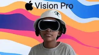 Here’s why the Apple Vision Pro Will Flop.