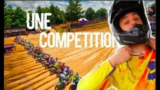 Tout savoir sur la compétition MOTO!! - THE RACE 5