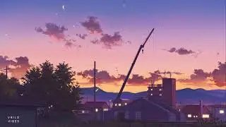 steaminwaffles - dear jupiter