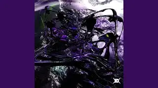 Alureon