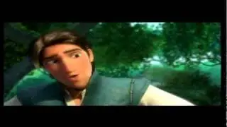 (Animated) Disney: Why is the Rum Gone? - Remix