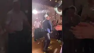 счастье есть продолжение #shortvideo #shorts