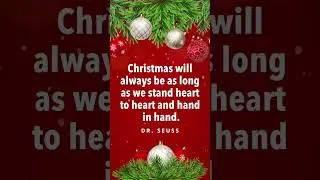 Wishing Joy to All this Christmas! 🎁🎉 