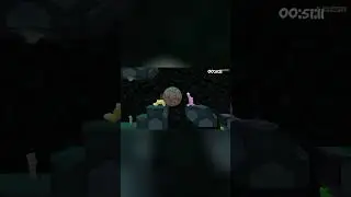 Funny moments, will we ever finish this lvl?