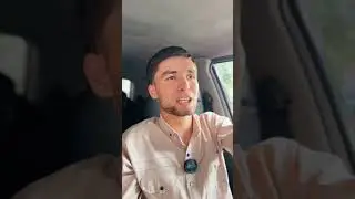 Fikrilarni yozilar. #ibratli #ibrat #andijon #toshkent #rek #youtubeshorts #vines #fargona