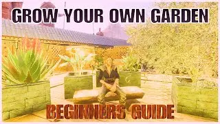 CONAN EXILES TIPS AND TRICKS FOR BEGINNERS
