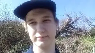 Большие планы на будущее!