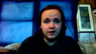 Stings wwe debut reaction