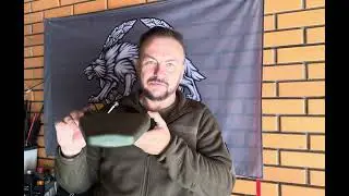 24 октября 2024 г.