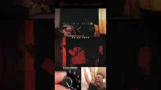 Blanko ft. @King || Kingsclan records