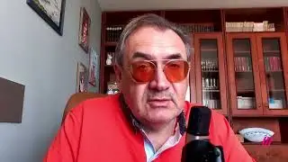 осенний призыв фактически станет призывом на войну #сво #мобилизация #россия #2024