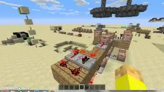 How to make custom kits in minecraft