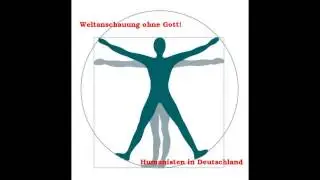 Humanisten in Deutschland 2/2