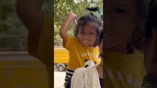 తింగరి సీత Part-52 😂😂 || Allari Aarathi Videos 