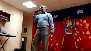 Милослав Тамазин_-_Когда проходит молодость