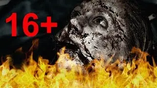 HORROR STORIES - HELL IN REAL LIFE (16+)