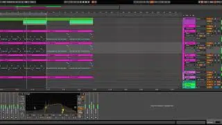 tonal balance control2