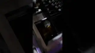 Ситема Юры, схема Однотакта с преобразователем