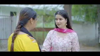 Madad Ki Ahamiyat | Anand Mandal
