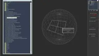 TiM Scripts Create