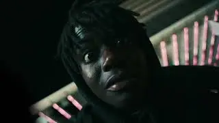 SSGKobe - SRT (Official Video) Dr. By @Jmoney1041 & @88lamim