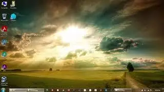[B4X] (B4J) Creating Web API Server from template