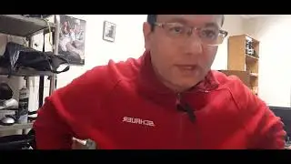 Крик души,  страна 404 и ее блогеры тердвс партбокс...