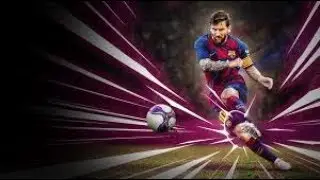 KRAL OLMAYA GELEN OYUN!! Pes 2020 İlk Bakış