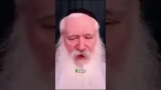 Embracing your gay child AND Torah 