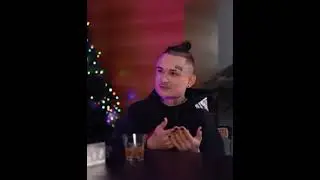 ⚡️Lil Pump и Моргенштерн сделают ЦЕЛЫЙ АЛЬБОМ? 😱 