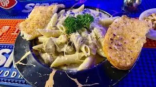 Since 1871 Leopold Cafe Restobar Vibes - Mumbai Collaba