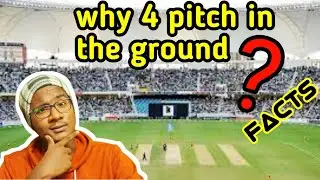 Circket Facts😱/ amazing facts / MP information tamil