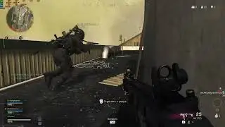 Будет ли Верданск в Варзон 2 / Остров возрождения / Verdansk Warzone 2