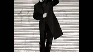 David Bowie Heroes Roseland Ballroom 1996