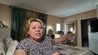 SAVELIY AD.Самвел Адамян это так не просто,Надя нанесла первый удар.Срочно нужно АДВОКАТ ⁉️‼️