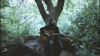 Shawn James - The Guardian (Ellie's Song) [Official Music Video]