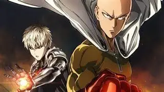 One-Punch Man:Road to Hero 2.0