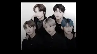 TXT EDIT ZOOM IN ZOOM OUT - TIKTOK TREND + AFTER EFFECTS FREE PROJECT FILE