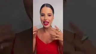 O segredo do feed que vende