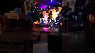show na Bulls 8s