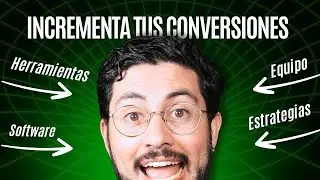 Seguimiento de ventas: guía definitiva para incrementar tus conversiones [2025]