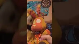 Jack-O vs Reptile part 2 season 2