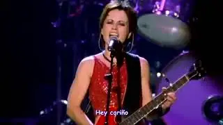 The Cranberries   When You're Gone Subtitulos Español